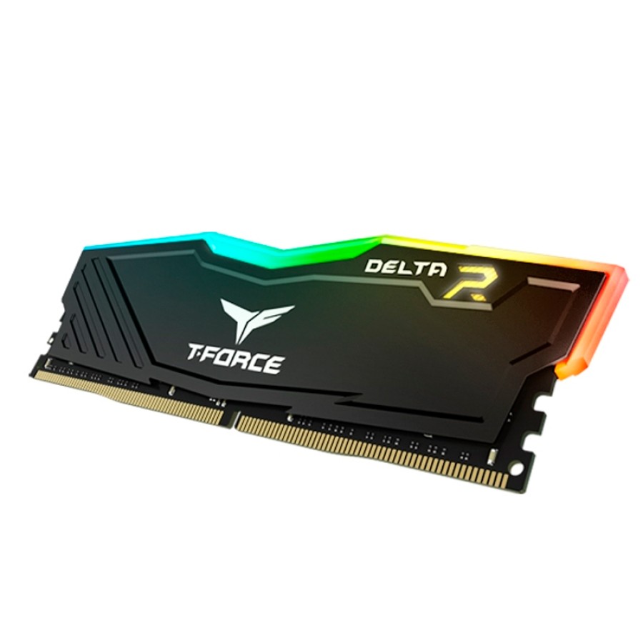 memoria-teamgroup-delta-rgb-ddr4-8gb-ddr4-3200mhz-pc4-25600-cl16-1-35v-1x8gb